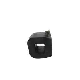 Industrial Mro E2936s1c34a Square D 550/600v Nsnp