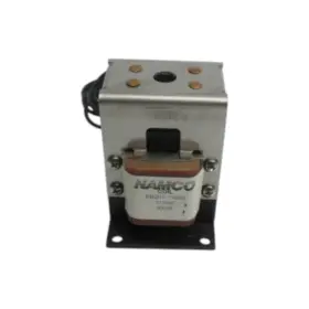 Industrial Mro Eb201-73093 Namco 49/110v Nsnp