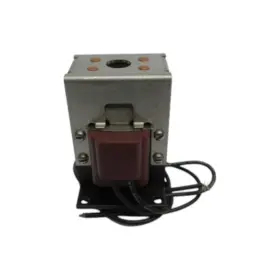 Industrial Mro Eb201-73113 Namco 110/120v Nsnp