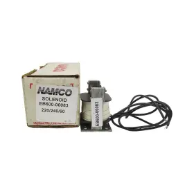Industrial Mro Eb600-00083 Namco 220/240v Nsmp