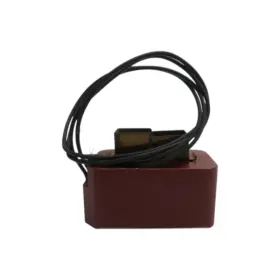 Industrial Mro Eb701-76233 Coil 575v Nsnp Industrial Mro Eb701-76233 Coil 575v Nsnp