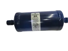 Industrial Mro Ek-304 Emerson Filter Unmp Industrial Mro Ek-304 Emerson Filter Unmp