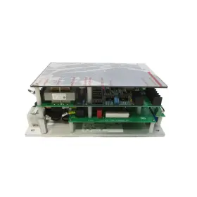 Industrial Mro Fs2-12-2/4 Saf Drives 240/480v 17a Unmp