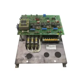Industrial Mro G-2d-1 Ambitech 230v Unmp Industrial Mro G-2d-1 Ambitech 230v Unmp