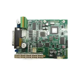 Industrial Mro G12-cb-v215 Bst Nsnp