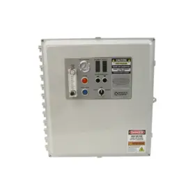 Industrial Mro G3110101 Pacific Ozone W3t497290 120/240v Nsnp Industrial Mro G3110101 Pacific Ozone W3t497290 120/240v Nsnp