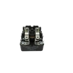 Industrial Mro Gh-2a-120a Master Electronic Controls 120v Nsnp Industrial Mro Gh-2a-120a Master Electronic Controls 120v Nsnp