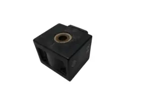 Industrial Mro Gh24dc Granzow Solenoid Coil 24vdc Unmp Industrial Mro Gh24dc Granzow Solenoid Coil 24vdc Unmp
