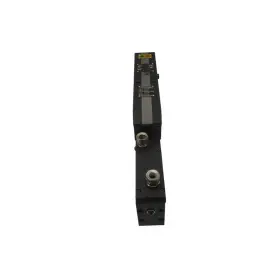 Industrial Mro Gr-1100v Arobotech 0665-019v 150-400psi Nsnp