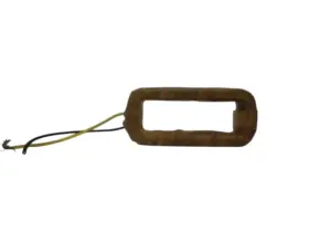 Industrial Mro H80062-2 Dings Magnetic Brakr Coil Unmp