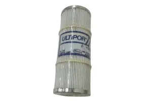 Industrial Mro Hc9600fd8h Ultipor Ii Filter Nsnp Industrial Mro Hc9600fd8h Ultipor Ii Filter Nsnp