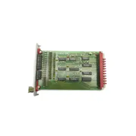 Industrial Mro Ioek1 Ewart Nsnp Industrial Mro Ioek1 Ewart Nsnp