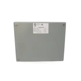 Industrial Mro Ips-skl3d1f Transformer Box 120/240v Unmp