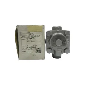 Industrial Mro J3x-2/a Tlv 300psi 3/4 Inch Nsmp