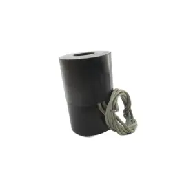 Industrial Mro J41232 Coil 120v Nsnp Industrial Mro J41232 Coil 120v Nsnp