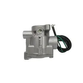 Industrial Mro K235103353 Parker 110/120vac Nsnp Industrial Mro K235103353 Parker 110/120vac Nsnp
