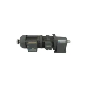 Industrial Mro Kbm3/g90/4d71c-4 Abm 230/460v 1.25/2.5/1.25a Nsnp