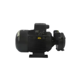 Industrial Mro Kc60-z 002 Brinkmann Pumps Kc60-z 002 440-480v 2.3a Nsnp