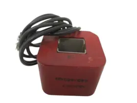 Industrial Mro Kk10983 Acme Coil 440/480/60v Unmp