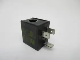 Industrial Mro Knox030011427-43004152 Asco 43004152 Unmp