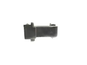 Industrial Mro Knox030014777-15d21g24 General Electric 15d21g24 24v Unmp