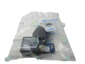 Industrial Mro Knox03001906-msfng-24 Fetso Msfng-24 Nsmp