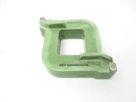 Industrial Mro Knox030020620-55-501336g4 General Electric 55-501336g4 380/460v Unmp