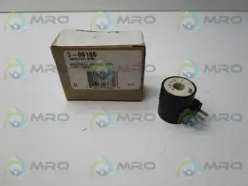 Industrial Mro Knox03002205-3-06106 Maytag 3-06106 Booster And Holding Coil 120v 60hz Nsmp