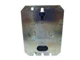 Industrial Mro Knox0300628-1268c86g02 Westinghouse 1268c86g02 Coil As Pictured Unmp Industrial Mro Knox0300628-1268c86g02 Westinghouse 1268c86g02 Coil As Pictured Unmp