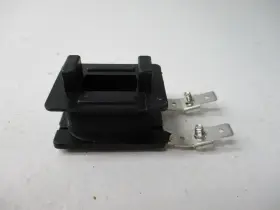 Industrial Mro Knox03006324-2090-70dt Schneider Electric 2090-70dt Unmp