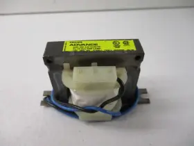 Industrial Mro Knox03006460-lo-13-22-tp Advance Lo-13-22-tp Unmp