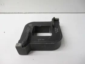 Industrial Mro Knox03006554-55-501336g003 General Electric 55-501336g003 Unmp