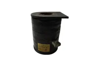 Industrial Mro Knox0300775-1419539b Westinghouse 1419539b Coil Unmp Industrial Mro Knox0300775-1419539b Westinghouse 1419539b Coil Unmp