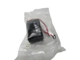 Industrial Mro Knox0300867-209051-d Mersen 209051-d Coil Nsnp