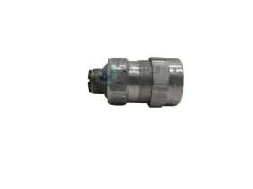 Industrial Mro Knox040043-55-501336g3 General Electric 55-501336g3 Unmp