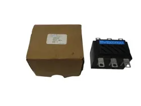 Industrial Mro Knox06002566-ab0g10 Gould Ab0g10 Nsmp Industrial Mro Knox06002566-ab0g10 Gould Ab0g10 Nsmp