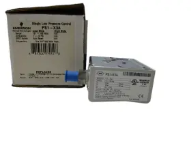 Industrial Mro Knox06002575-g105f126 Gould G105f126 Nsmp Industrial Mro Knox06002575-g105f126 Gould G105f126 Nsmp