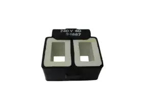 Industrial Mro Knox06002611-9-1887 Cutler Hammer 9-1887 Nsnp Industrial Mro Knox06002611-9-1887 Cutler Hammer 9-1887 Nsnp