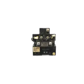 Industrial Mro Knox070020207-71a562 Allen Bradley 71a562 110/120v Unmp Industrial Mro Knox070020207-71a562 Allen Bradley 71a562 110/120v Unmp