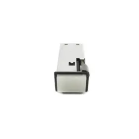 Industrial Mro Knox070022724-90ea1c2n2w Push Button 90ea1c2n2w Nsnp