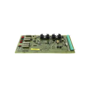 Industrial Mro Knox070026301-7486d71g2 General Electric 7486d71g2 Nsnp Industrial Mro Knox070026301-7486d71g2 General Electric 7486d71g2 Nsnp