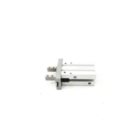 Industrial Mro Knox070026976-mhzl2-16c1 Smc Mhzl2-16c1 Nsnp Industrial Mro Knox070026976-mhzl2-16c1 Smc Mhzl2-16c1 Nsnp