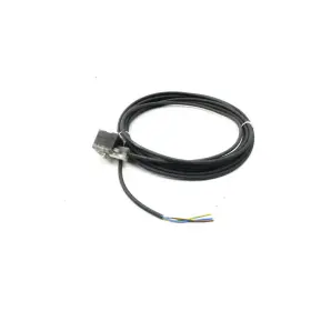 Industrial Mro Knox070027061-vad1a-1-3 Vad1a-1-3 24vac/dc 4a Nsnp Industrial Mro Knox070027061-vad1a-1-3 Vad1a-1-3 24vac/dc 4a Nsnp