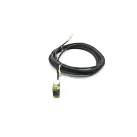Industrial Mro Knox070027067-vcd1a-1-3 Vcd1a-1-3 24vac/dc 4a Nsnp Industrial Mro Knox070027067-vcd1a-1-3 Vcd1a-1-3 24vac/dc 4a Nsnp