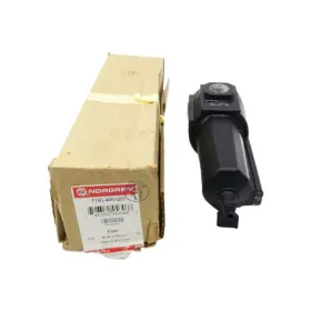 Industrial Mro Knox070027356-f74g-4an-qd1 Norgren F74g-4an-qd1 250psi Nsmp Industrial Mro Knox070027356-f74g-4an-qd1 Norgren F74g-4an-qd1 250psi Nsmp