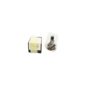 Industrial Mro Knox070027526-ccfe1-1/4s Mcgill Ccfe1-1/4s Nsmp