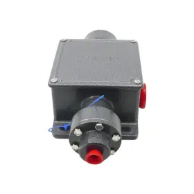 Industrial Mro Knox070028079-15rb-k2-n4-b1a Sor 15rb-k2-n4-b1a 2.5-8psi Nsnp Industrial Mro Knox070028079-15rb-k2-n4-b1a Sor 15rb-k2-n4-b1a 2.5-8psi Nsnp
