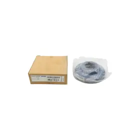 Industrial Mro Knox070028477-6jx1-3/8 Baldor 6jx1-3/8 Nsmp Industrial Mro Knox070028477-6jx1-3/8 Baldor 6jx1-3/8 Nsmp