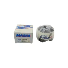 Industrial Mro Knox070028525-l150x1-1/2 Maska L150x1-1/2 Nsmp Industrial Mro Knox070028525-l150x1-1/2 Maska L150x1-1/2 Nsmp
