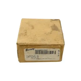 Industrial Mro Knox070029262-chfs2x5/8 Browning Chfs2x5/8 Nsfs